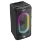 Аудиосистема Panasonic SC-TMAX15-GSK